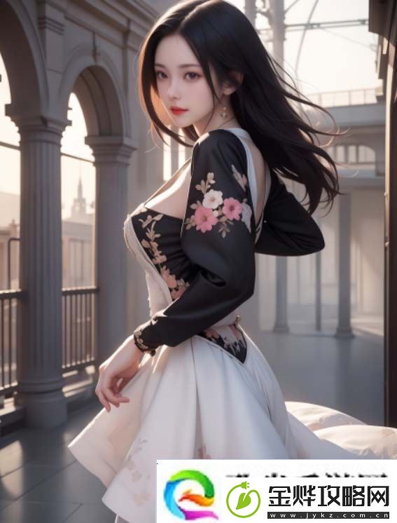 如何在“少女たちよ”平台免费观看热门动漫和游戏:这些优点你还不知道!