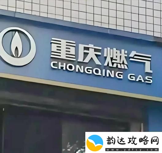 166run「潮爆」!笑谈科技界的这场「时尚秀」