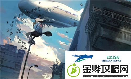 交换物品新体验!麦子交换3带你走进新时代的换物潮流