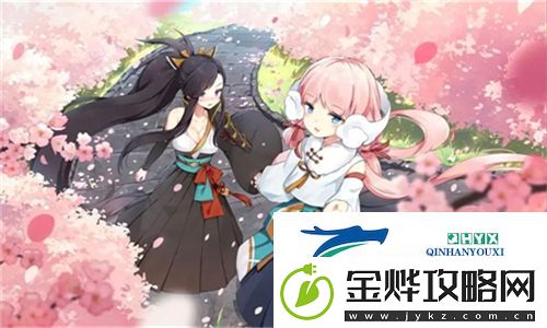 10款成品短视频APP下载安装推荐:满足你对短视频创作的每一个期待