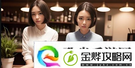 学习如何提升自己的语言表达能力-打造流利口语与准确写作技巧