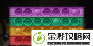 黑暗笔录第二章怎么过