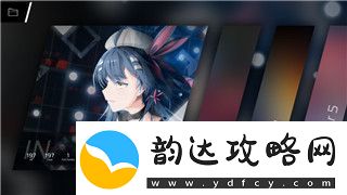 魔界战记1顶级装备的样式与搭配技巧-探索最佳战力提升方案