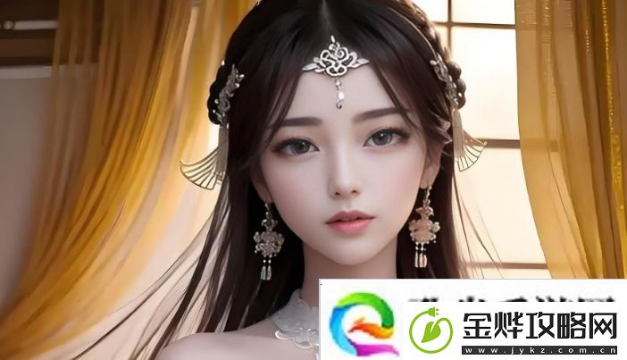 如何选择适合自己的影视内容-8848高清电影电视剧免费看平台能否满足你的需求