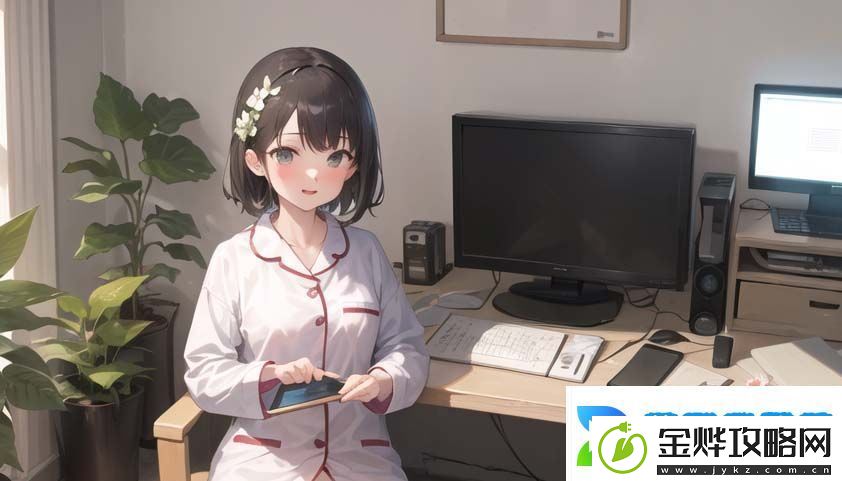 陌陌影视:如何在线观看高清完整版影片并享受流畅无广告的观看体验