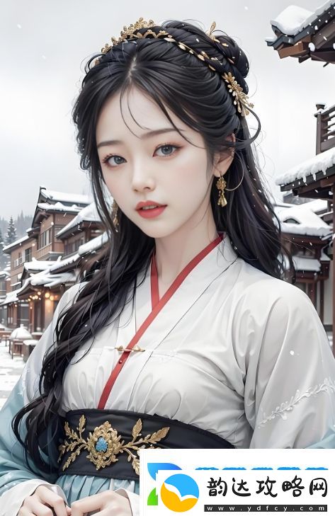 性共享交换俱乐部是什么-是否真的能满足你所有的需求