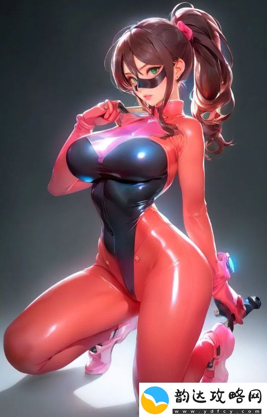 妈妈你真棒插曲快来救救我电影:如何通过母爱的力量打动观众