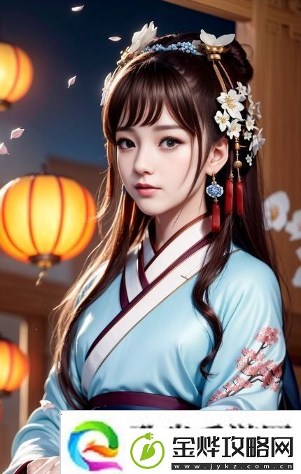 如何在樱花动漫网站免费观看秘密入侵有哪些观影方法和技巧
