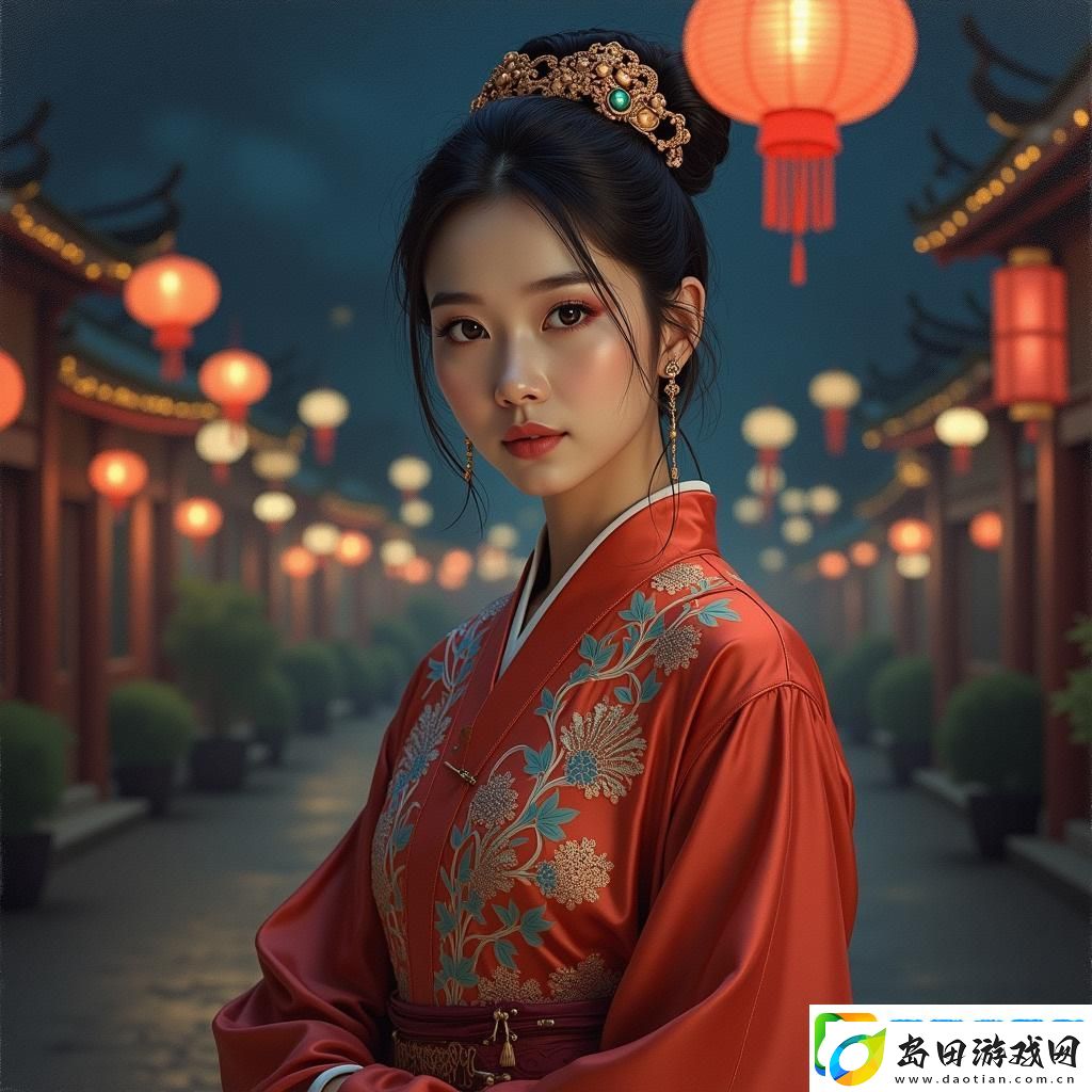 国产伦理老的岳:如何看待家庭内部的伦理冲突与道德选择