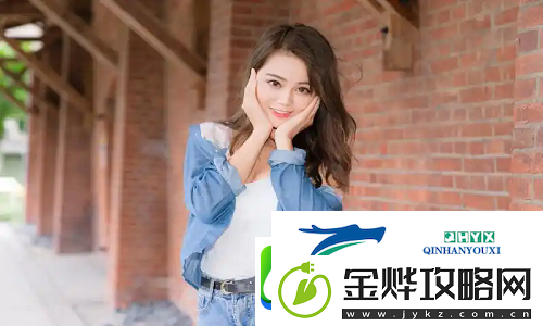 如何在床上进行扦插:5个技巧轻松打造绿色卧室!