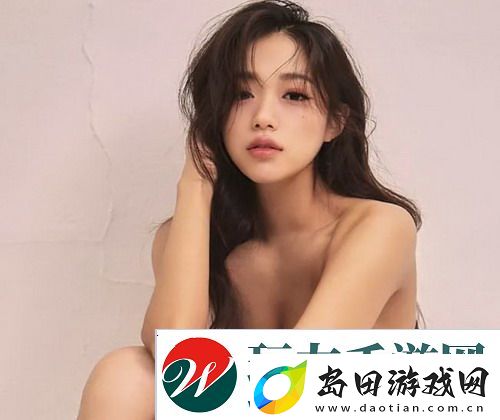 按摩意大利电影原名是什么-带你了解影片魅力-网友:深刻而温暖的故事-令人动容!