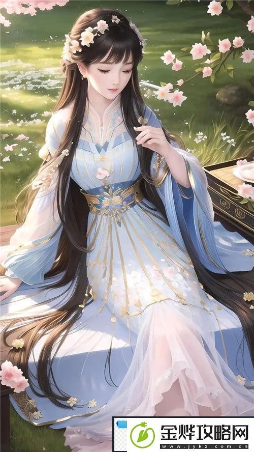八戒剧在线观看8:揭开新剧集的神秘面纱
