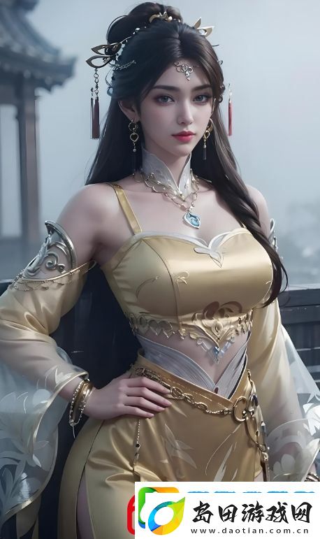 如何免费在哔哩哔哩观看少女哔哩哔哩免费高清观看2并避免安全风险