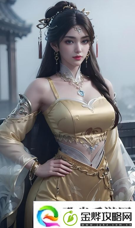 揭秘销售成功背后的3HD之道:您是否掌握了这个关键的秘密武器