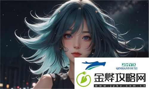 一枪战三母双飞惊爆武林!背后的故事与阴谋揭晓