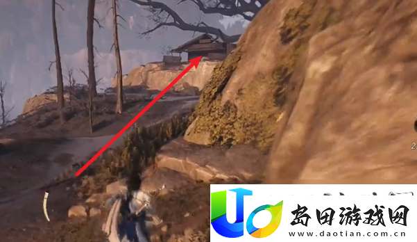 燕云十六声千佛村蹊跷玩法揭秘