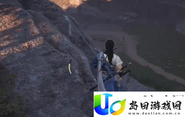 燕云十六声千佛村蹊跷玩法揭秘