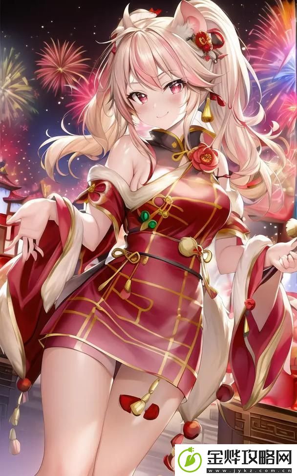 日韩和的一区二区区别是什么知乎-网友:一场关于文化与审美的探讨