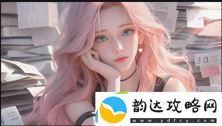 扦插夜来香的最佳方法是什么-如何快速繁殖夜来香
