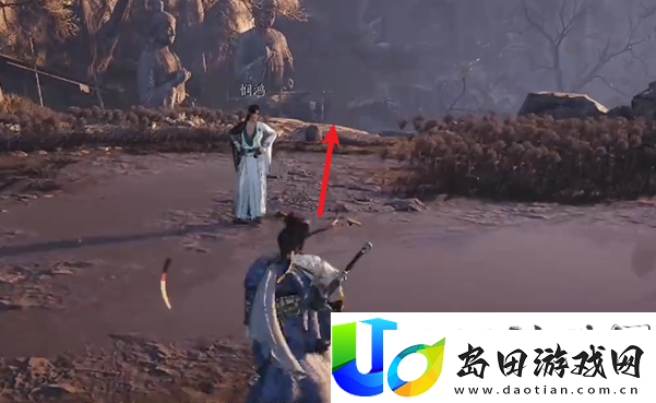 燕云十六声千佛村蹊跷玩法揭秘