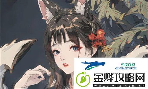 96533电视免费观看全部八戒:畅享精彩影视-随心所欲的观影体验