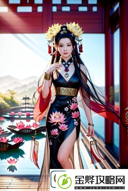 春晚药效之后究竟有多疯狂第一集揭秘!