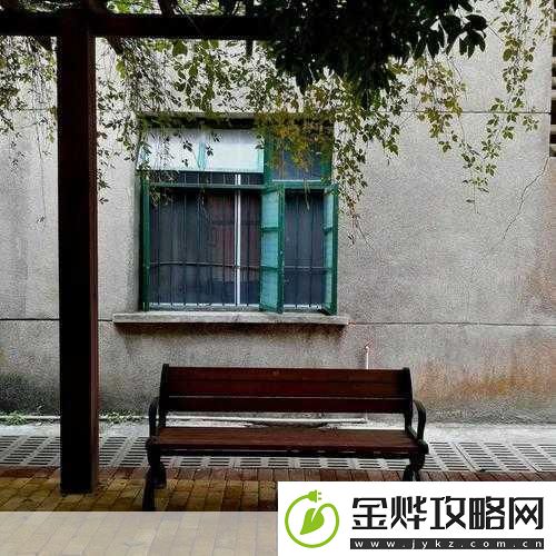铜铜铜锵锵锵锵1.铜锣声中唤醒昔日的记忆