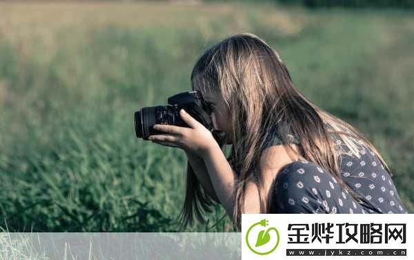 男生女生在一起嗟嗟嗟很痛大全男生女生相处中的甜蜜与烦恼全解析
