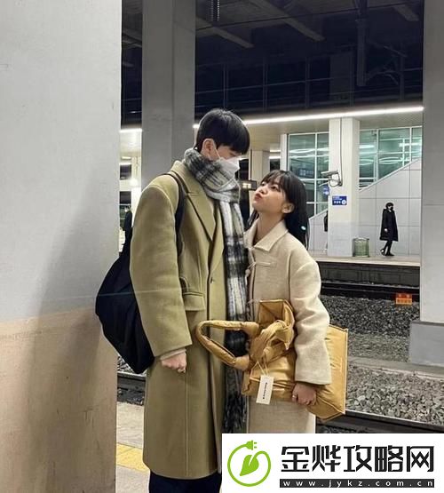"科技巅峰战袍双享免费风潮炒热话筐"