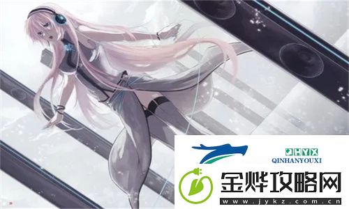 宝宝睡前c1v1好满:如何让宝宝安睡一夜-健康成长的小秘诀