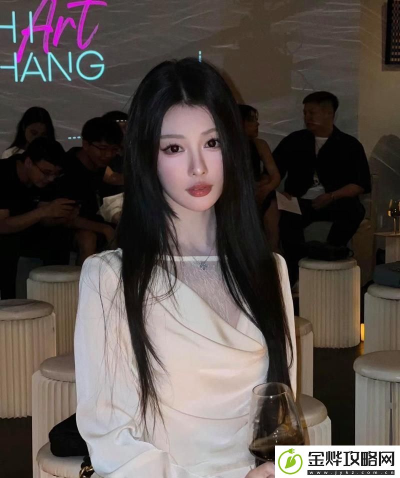 丰富多彩的51吃瓜台北娜娜第3季-网友热议不断