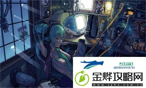 我学生的妈妈双字ID免费领取-全网热议的福利活动引发网友热情参与