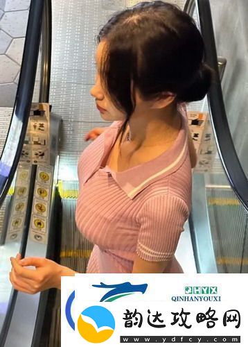 苏软软汆肉的日常系统:从厨房到人生-友:解锁生活的小确幸!