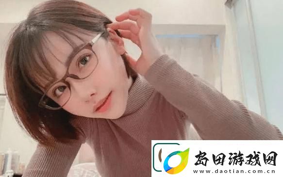 红猫大本猫营511hm-用户:探索与成长的猫咪世界