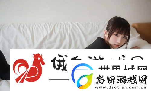2对1:三人一次性体检新模式-友:服务体验全面升级-健康管理更贴近生活!