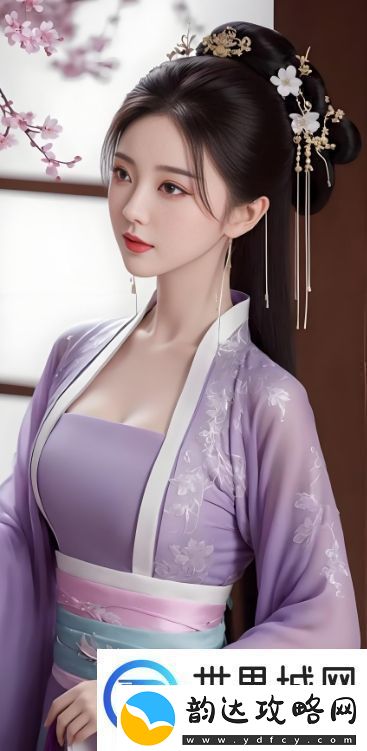 91秘入口是什么-如何正确访问91秘入口获取信息