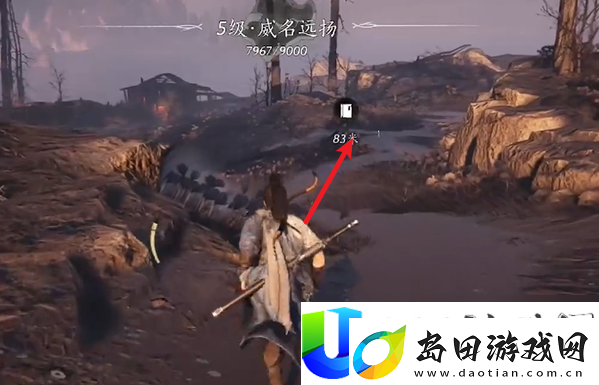 燕云十六声千佛村蹊跷玩法揭秘