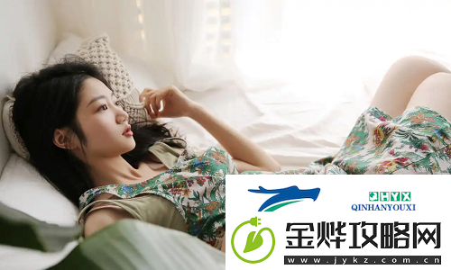 什么是“爽⋯躁多水⋯快⋯深点触手”:从网络文化到另类现象全解读!