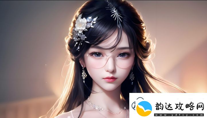 一家乱战第07集剧情解析:紧张悬疑与人物纷争逐渐升温-扣人心弦的情节转折揭示复杂的家庭与权力斗争