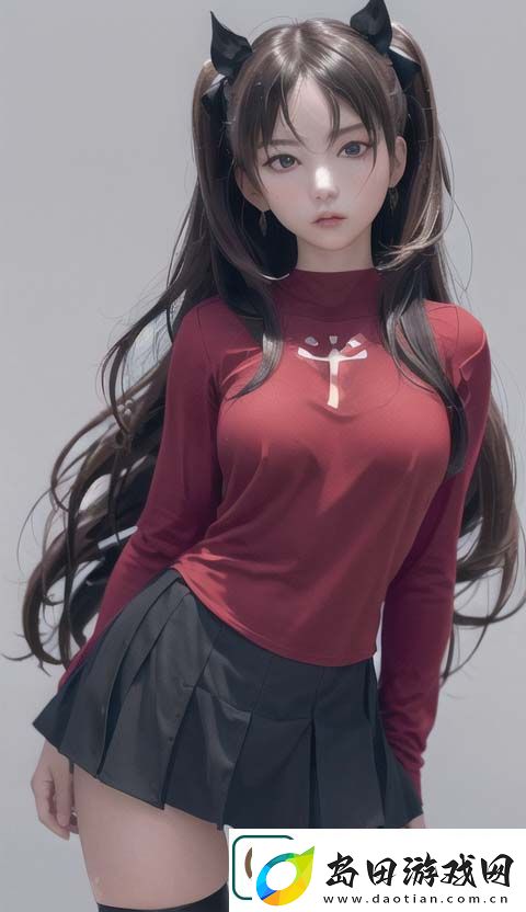 你知道如何有效护理胸口与下部肌肤吗-试试这款面膜-帮你解决松弛暗沉问题!