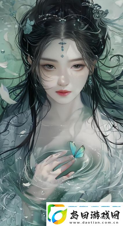 浴室吃奶电影:家庭关系中的复杂情感与认同冲突