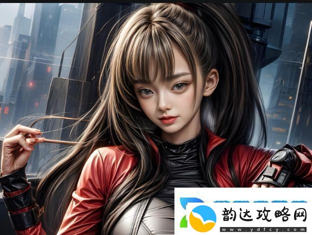 国内免费SAAS-CRM平台的选择与应用:如何为企业节省管理成本并提升客户满意度
