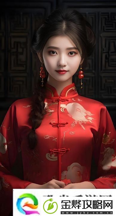 YSL千人千色T9T9T9T9T9MBA：为何这款产品能够引领潮流-满足你的多重需求