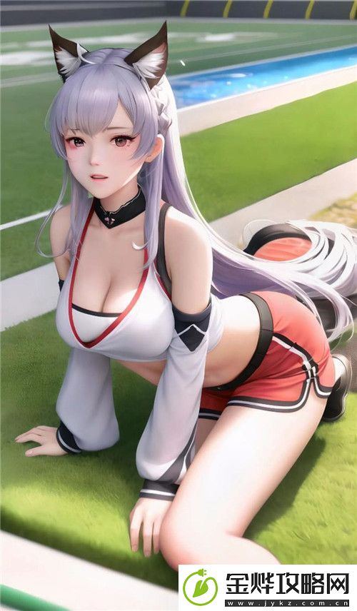 贝瓦游戏