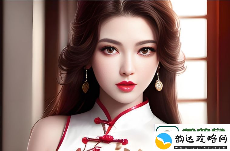 如何判断成色18K1.2209金属质量与应用场景
