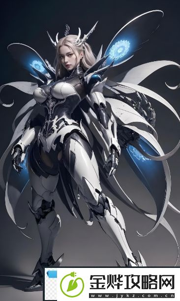 修女也疯狂2:她能否摆脱内心的冲突-找到自己的人生方向