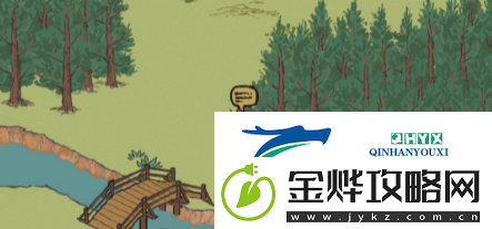 江南百景图十二学徒探险怎么做
