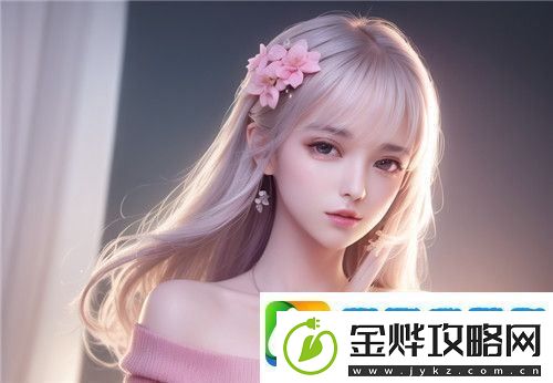 91网站