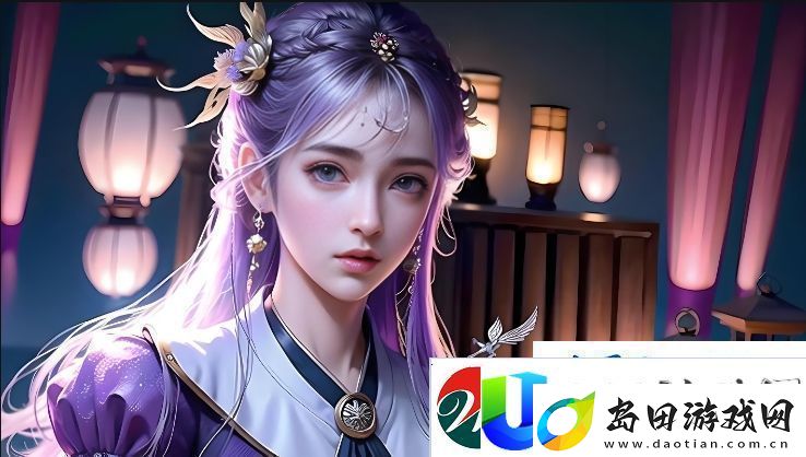 怎样抉择合适本人的91在线精品平台-需求注重哪些关头要素