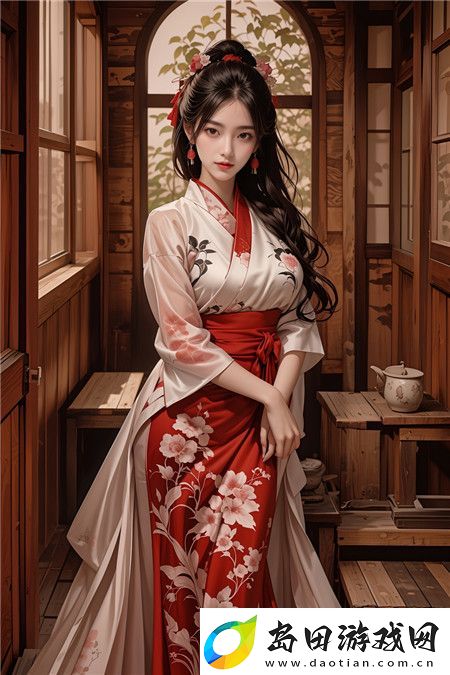 天美麻花星空高清免费观看完整版:探索一场视觉盛宴的旅程